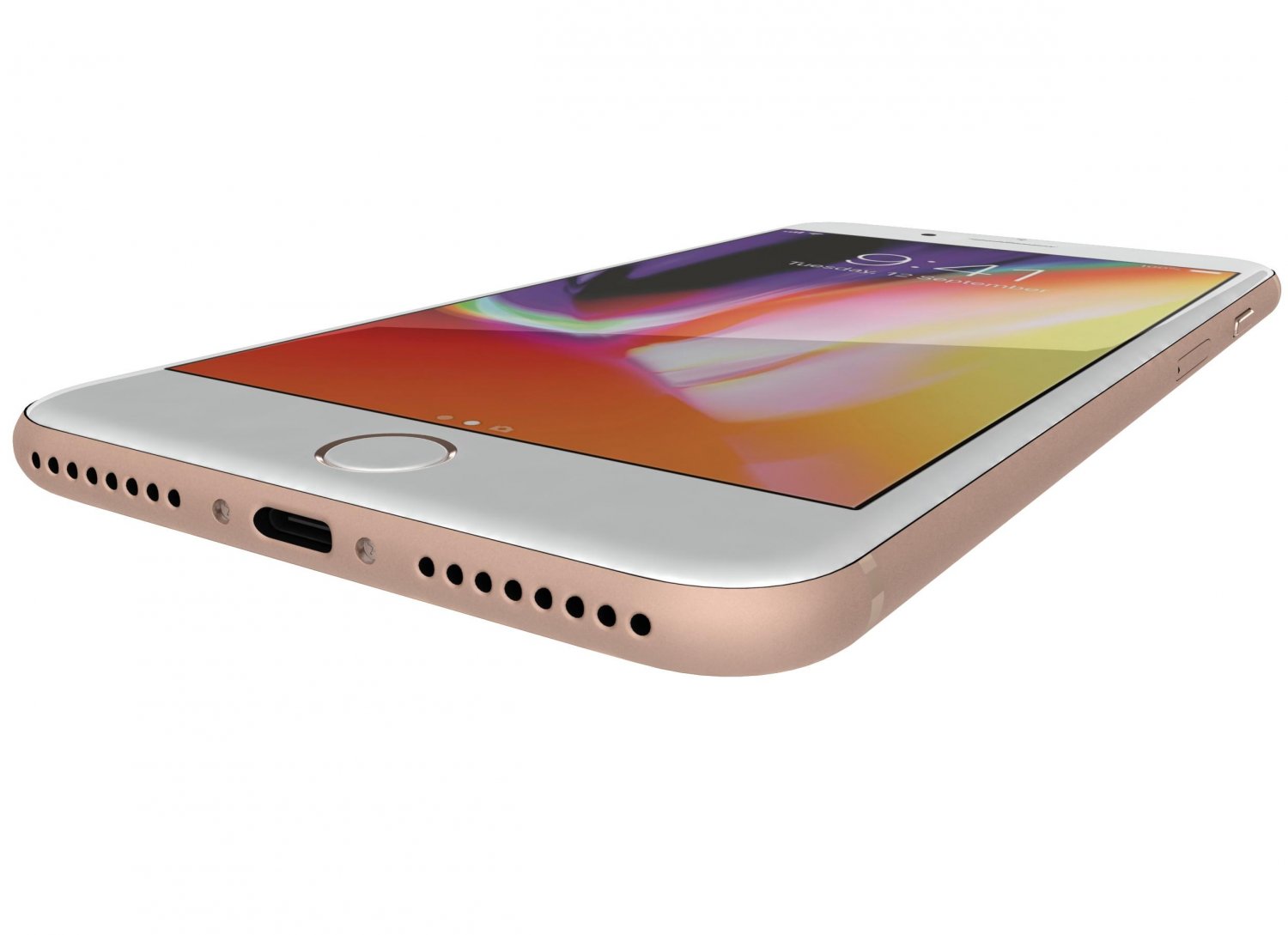 Iphone 8 plus gold. Apple iphone 8 plus золотой. iphone 8 plus gold colour. iphone 8 plus gold presentation model.