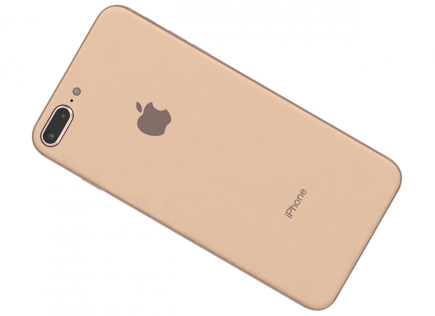 айфон 8 плюс голд. Iphone 8 plus gold. Iphone 8 plus голд. Iphone 8 gold 64gb. Iphone 8 plus 64gb.