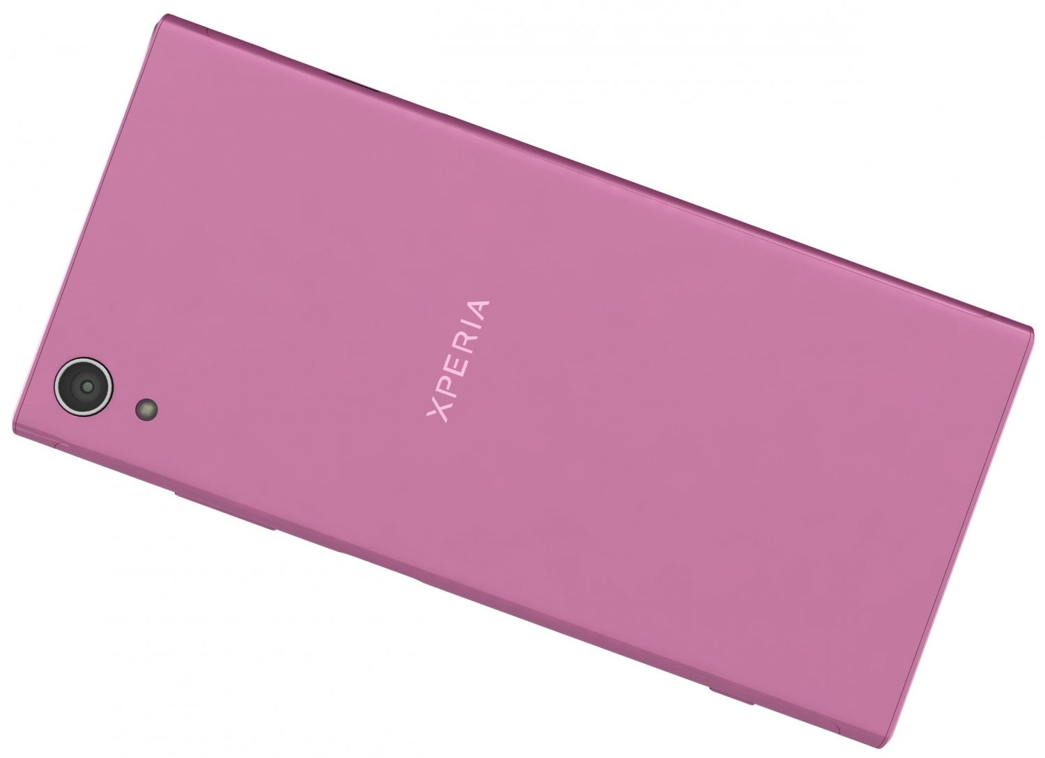 Sony Xperia XA1 Plus G3416 4G Dual SIM ...