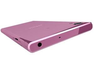 sony xperia xa1 plus all colors 3D Model