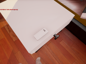 samsung galaxy s7 edge 3D Model