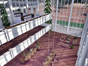 shc quickoffice complete pack lm 3D Model