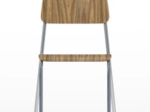 chair 3D Model