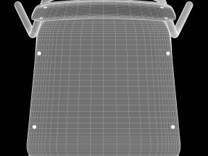 chair 3D Model