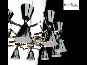 delightfull charless 3D Model