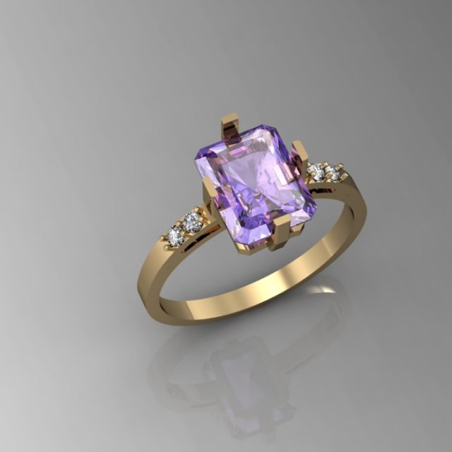 55 Model 3D .c4d .max .obj .3ds .fbx .stl .blend 