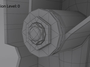 heater radiator Modelo 3D