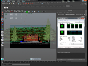 memory soldiers Modelo 3D