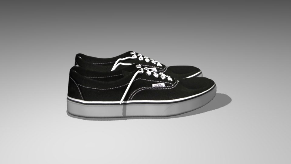 Кеды Ванс 3д модель. Балдинини обувь Ванс. Vans d7 Адамс. Skate Shoe model 3ds. Old school 3d