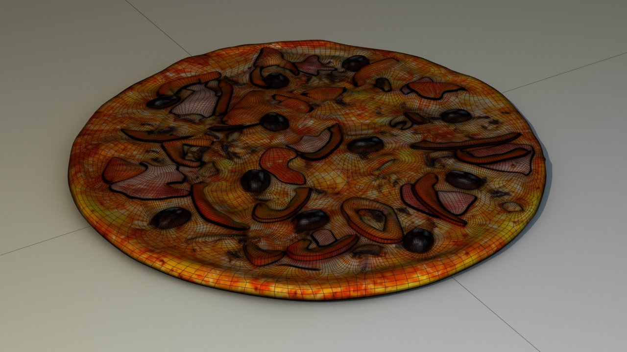3д модель пиццерии. Пицца 3д модель. пицца макет. модель пиццы. pizza 3d model.