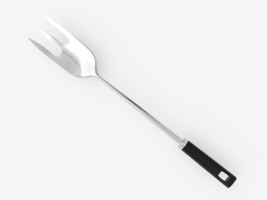3d cooking fork 3D मॉडल