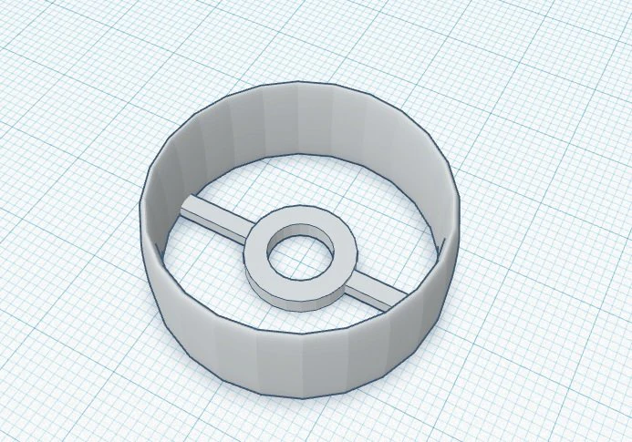 parts in quadcopter 3D Print Model .c4d .max .obj .3ds .fbx .stl .blend 