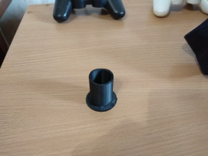 best optical illusion kokichi sugihara 3D 打印模型