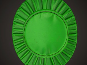 leprechaun hat Modelo 3D
