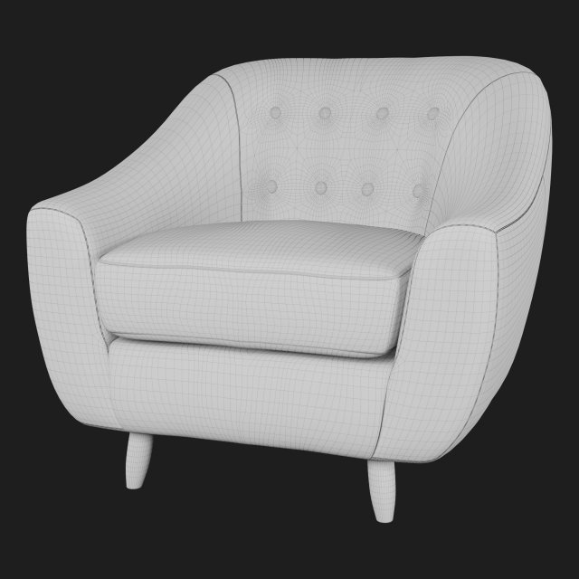 Littlewoods armchairs shop