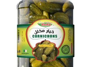 pote de decapagem de cozinha Modelo 3D