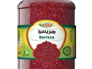 kitchen pickling jar 3D 모델