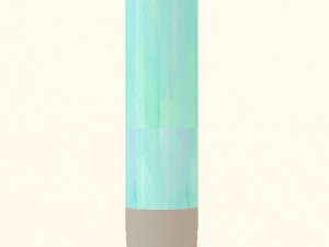 pen collection 3D Модель