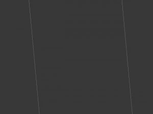 pen collection 3D Model