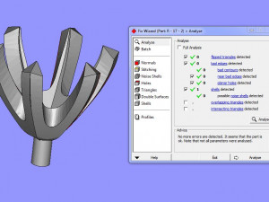 engagement ring Modelo de Impressão 3D