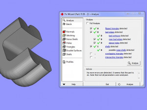 verragio ring Modèles 3D en vedette