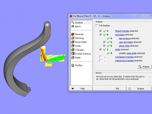 2 tone ring Modello di stampa 3D
