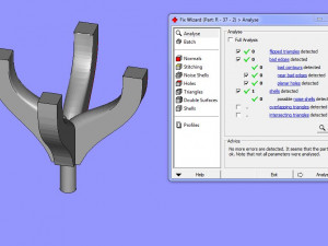 ring 3D Принт Модель