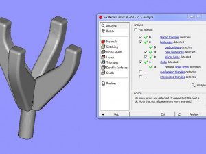 ring Modèles 3D en vedette