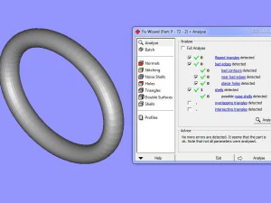 кулон скорпион 3D Принт Модель