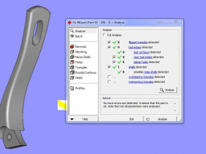 ring and earrings 3D 打印模型