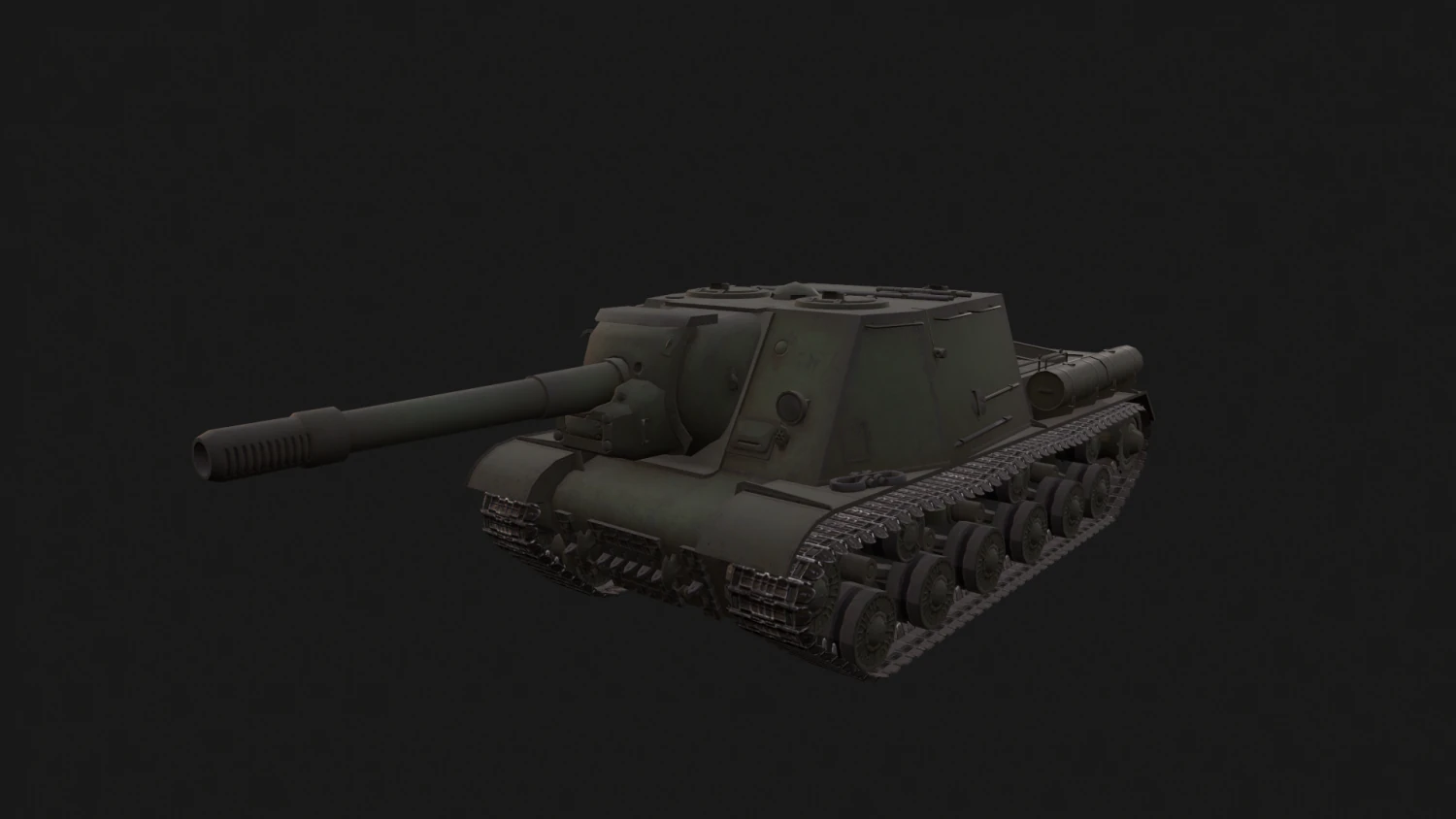 いす152 3Dモデル .c4d .max .obj .3ds .fbx .stl .blend 