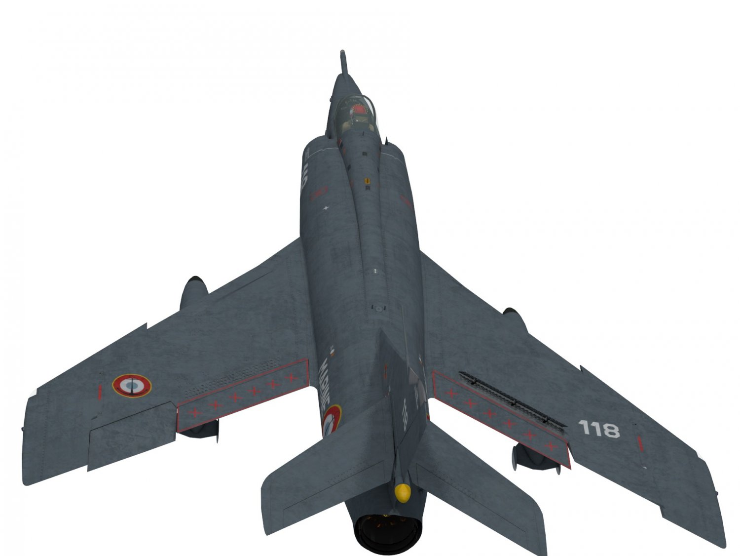 П iv