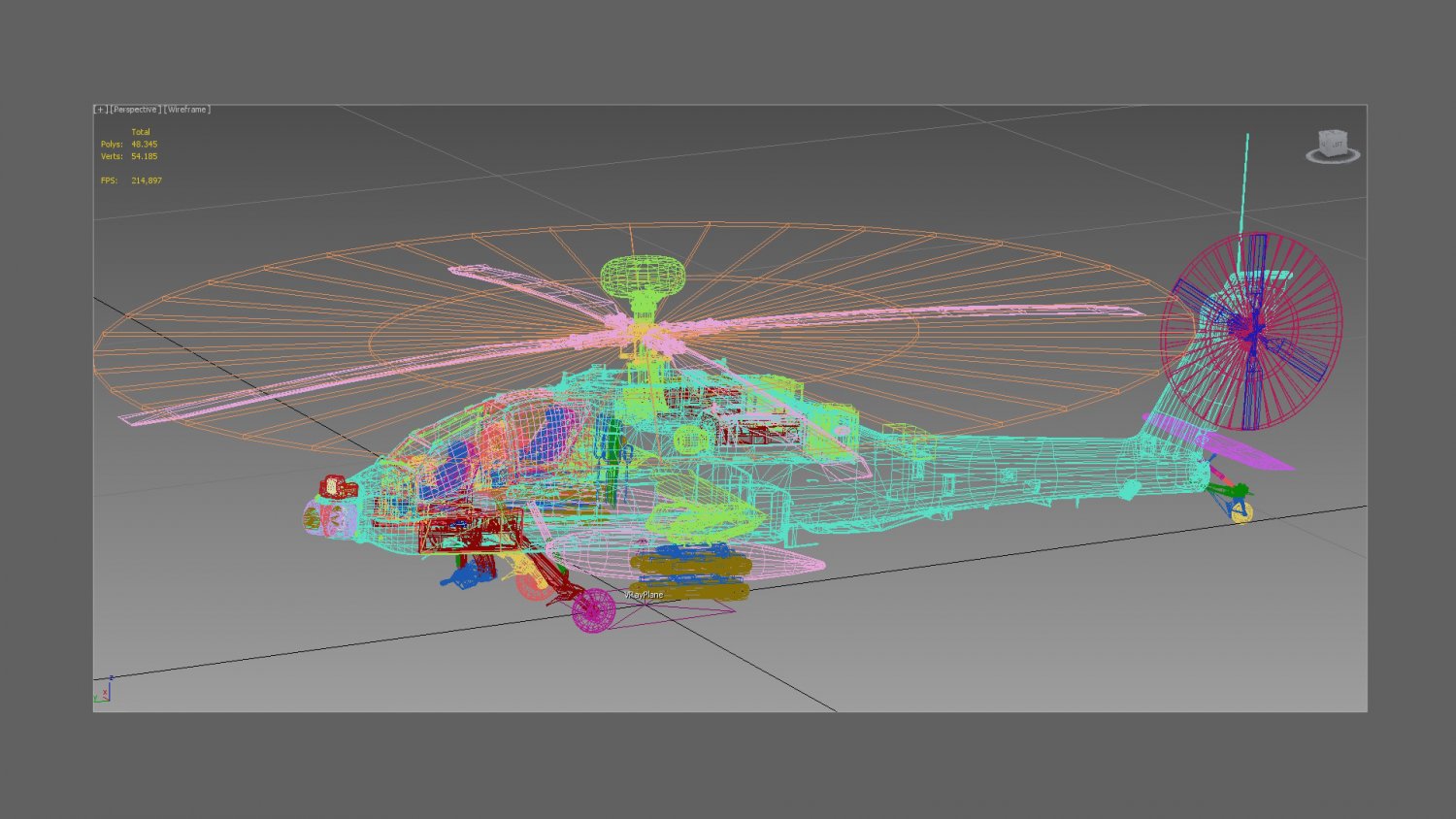 boeing_ah64_d_apache_longbow_3d_model_c4