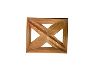 lattice 3D Print Model