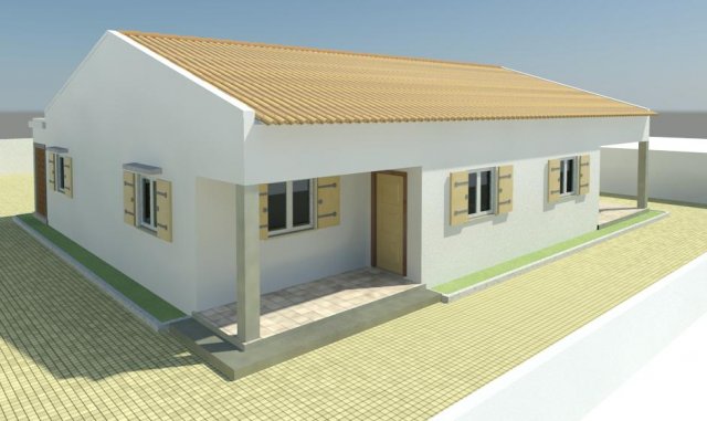 sf01 Modelo 3D .c4d .max .obj .3ds .fbx .stl .blend 