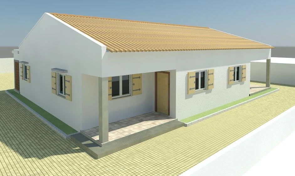 sf01 3D Model .c4d .max .obj .3ds .fbx .stl .blend 