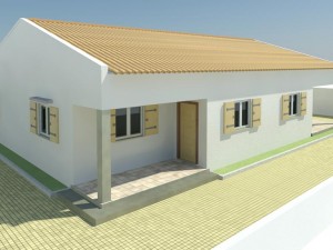 sf01 3D Model