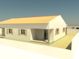 sf01 Modelo 3D