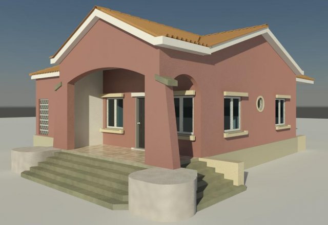 sf02 3D 모델 .c4d .max .obj .3ds .fbx .stl .blend