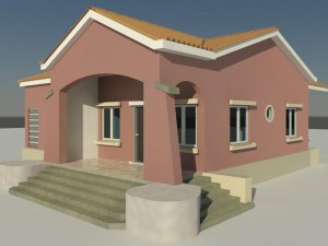 sf02 3D Model