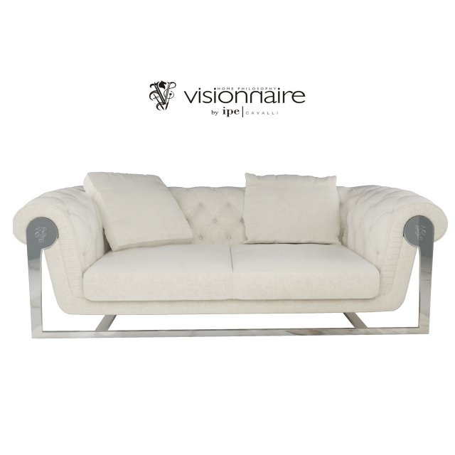 chester dudley sofa Modèle 3D .c4d .max .obj .3ds .fbx .stl .blend 
