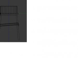 water tank 3D Model