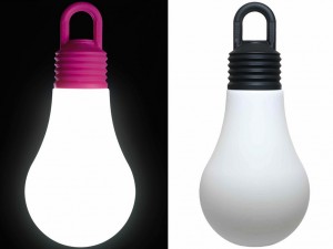 floor lamp Model 3D