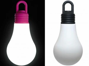 플로어 램프 3D 모델