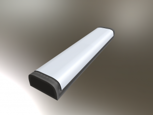lamp 3D Модель