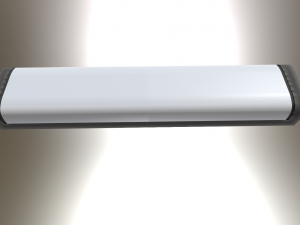 lamp 3D Модель