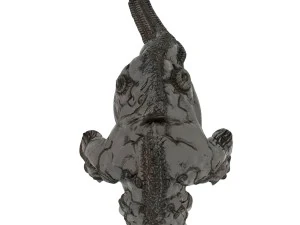 creature pbr 3D Model