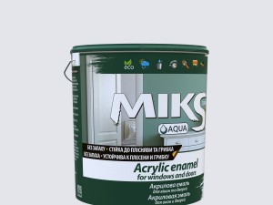 can paint bucket paint 3D Model