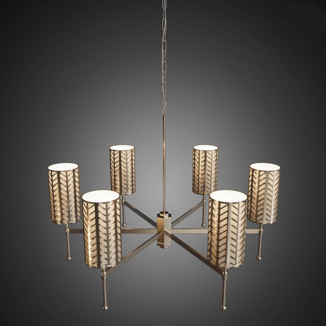 3d модель люстры. Pdl2088 подвес Lattice. Люстра решетка. Porta romana - Cross Braced Ceiling Light. Люстры как решетки.