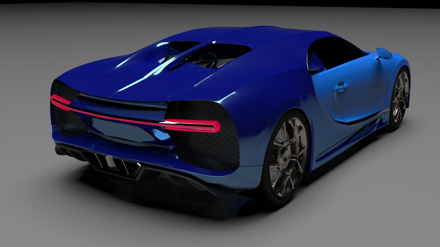 Bugatti models. Бугатти Широн 3д модель. Bugatti Chiron gt-3. Bugatti Chiron 3d модель. Бугатти 2022 3д Макс модель.